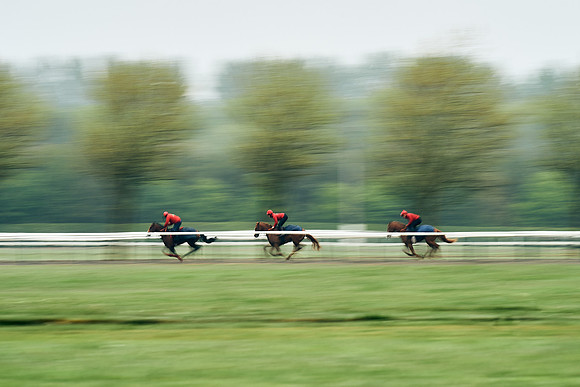 NEWMARKET-RACECOURSE-29th-APRIL-DJ-0568