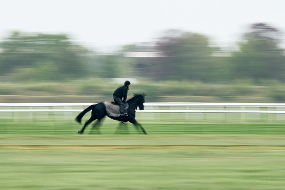 NEWMARKET-RACECOURSE-29th-APRIL-DJ-1337
