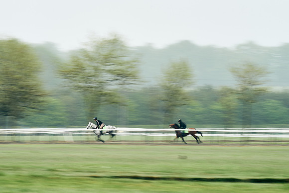 NEWMARKET-RACECOURSE-29th-APRIL-DJ-0512