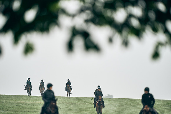 NEWMARKET-RACECOURSE-29th-APRIL-DJ-0127