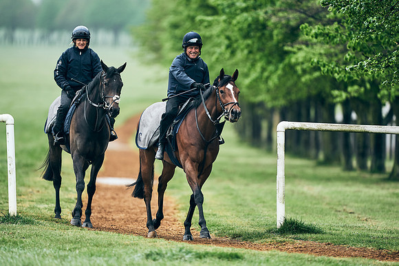 NEWMARKET-RACECOURSE-29th-APRIL-DJ-1335