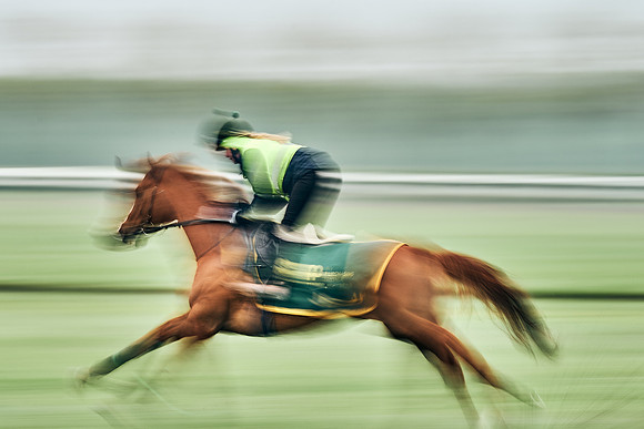 NEWMARKET-RACECOURSE-29th-APRIL-DJ-0734