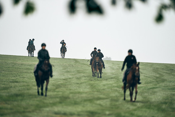 NEWMARKET-RACECOURSE-29th-APRIL-DJ-0122