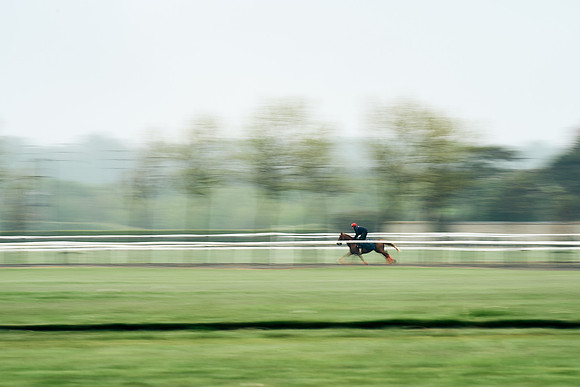 NEWMARKET-RACECOURSE-29th-APRIL-DJ-0589