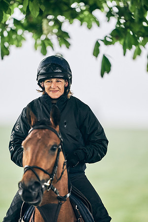 NEWMARKET-RACECOURSE-29th-APRIL-DJ-0154
