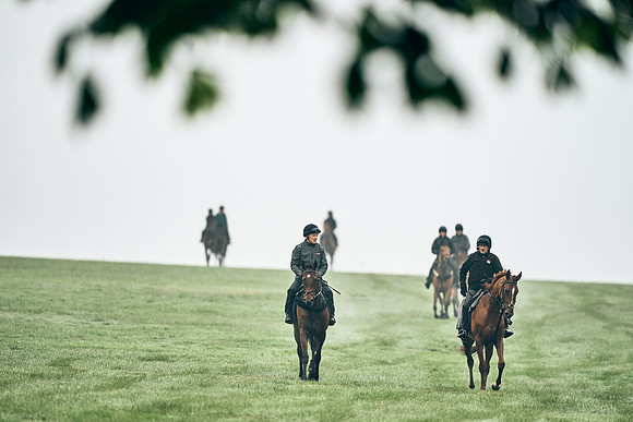 NEWMARKET-RACECOURSE-29th-APRIL-DJ-0113