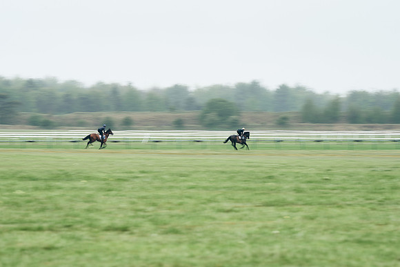 NEWMARKET-RACECOURSE-29th-APRIL-DJ-1216