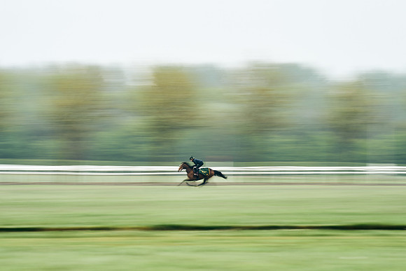 NEWMARKET-RACECOURSE-29th-APRIL-DJ-0625