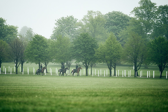 NEWMARKET-RACECOURSE-29th-APRIL-DJ-0244