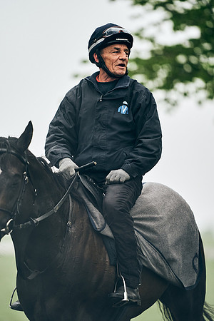 NEWMARKET-RACECOURSE-29th-APRIL-DJ-0065