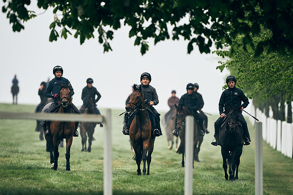 NEWMARKET-RACECOURSE-29th-APRIL-DJ-0031