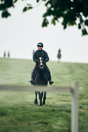 NEWMARKET-RACECOURSE-29th-APRIL-DJ-0083