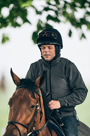 NEWMARKET-RACECOURSE-29th-APRIL-DJ-0158