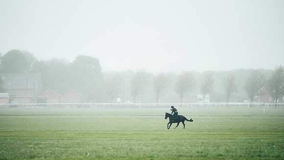NEWMARKET-RACECOURSE-29th-APRIL-DJ-0276