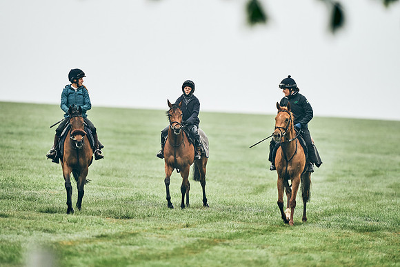 NEWMARKET-RACECOURSE-29th-APRIL-DJ-0177