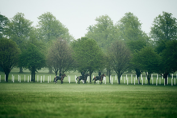 NEWMARKET-RACECOURSE-29th-APRIL-DJ-0251