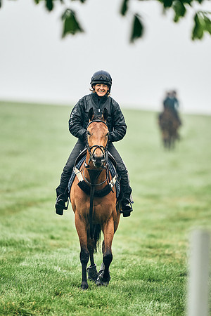NEWMARKET-RACECOURSE-29th-APRIL-DJ-0150