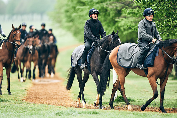 NEWMARKET-RACECOURSE-29th-APRIL-DJ-1255