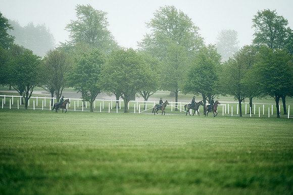 NEWMARKET-RACECOURSE-29th-APRIL-DJ-0236