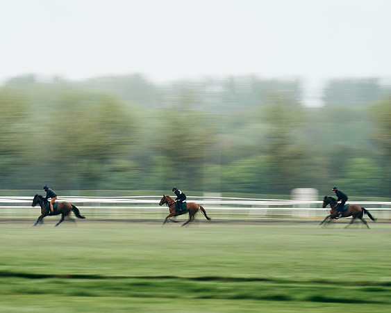 NEWMARKET-RACECOURSE-29th-APRIL-DJ-0482