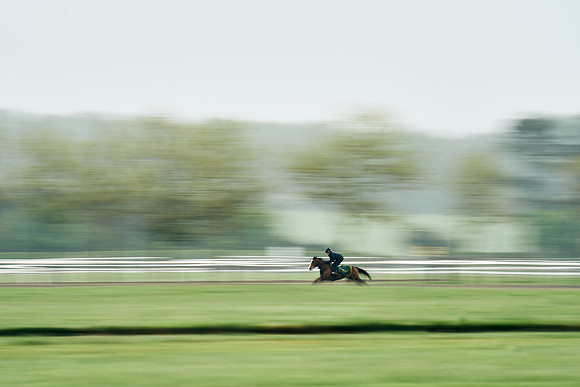NEWMARKET-RACECOURSE-29th-APRIL-DJ-0603