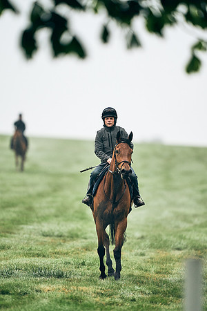 NEWMARKET-RACECOURSE-29th-APRIL-DJ-0145