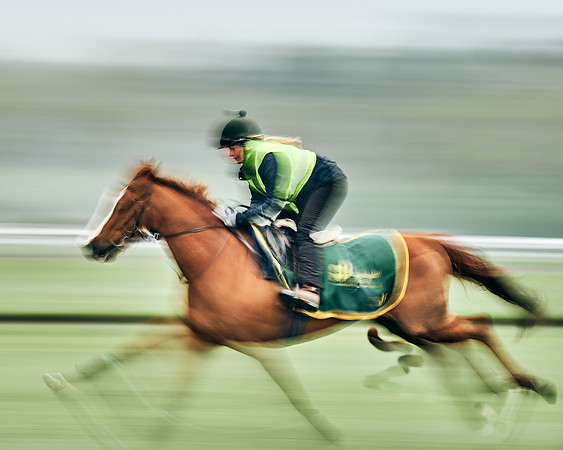 NEWMARKET-RACECOURSE-29th-APRIL-DJ-0723