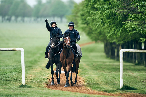 NEWMARKET-RACECOURSE-29th-APRIL-DJ-1332