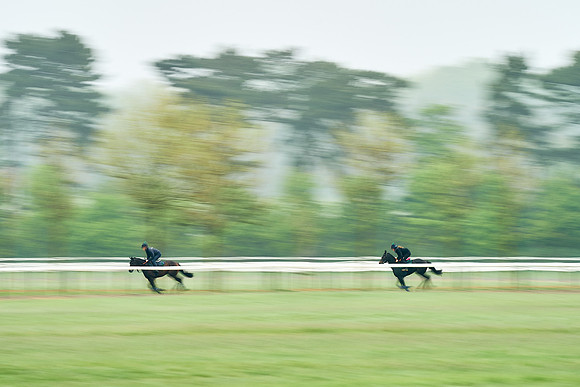 NEWMARKET-RACECOURSE-29th-APRIL-DJ-0395