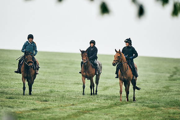 NEWMARKET-RACECOURSE-29th-APRIL-DJ-0173