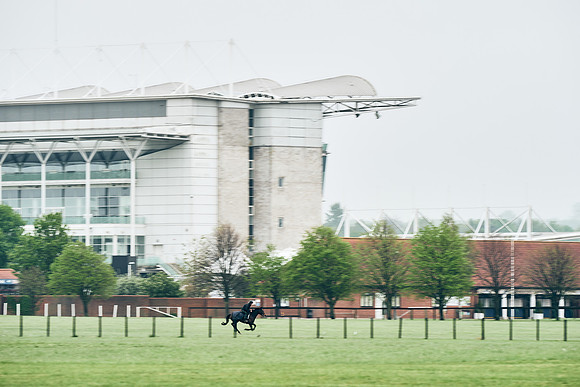 NEWMARKET-RACECOURSE-29th-APRIL-DJ-0943