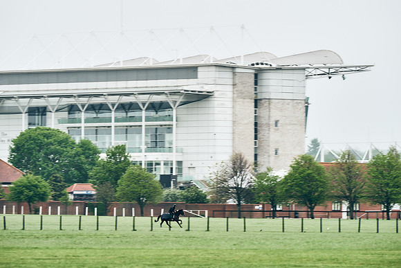 NEWMARKET-RACECOURSE-29th-APRIL-DJ-0934