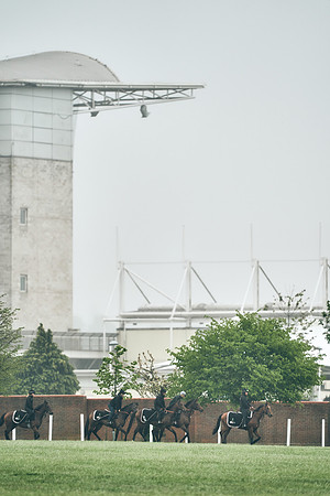 NEWMARKET-RACECOURSE-29th-APRIL-DJ-0256