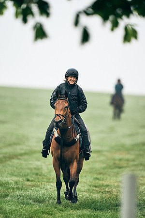 NEWMARKET-RACECOURSE-29th-APRIL-DJ-0146