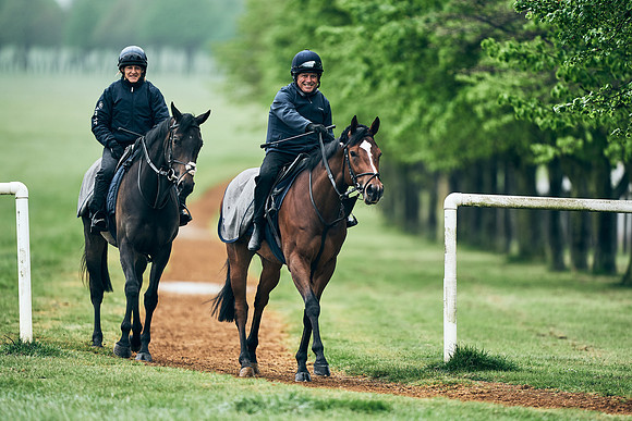 NEWMARKET-RACECOURSE-29th-APRIL-DJ-1334