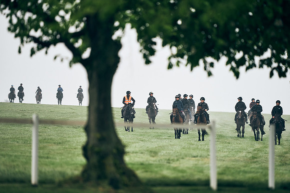 NEWMARKET-RACECOURSE-29th-APRIL-DJ-0018
