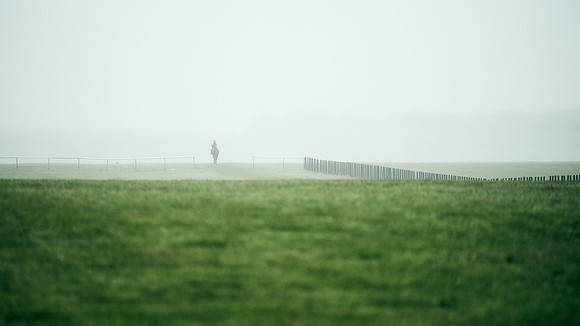 NEWMARKET-RACECOURSE-29th-APRIL-DJ-0219