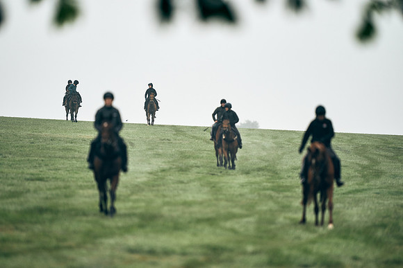 NEWMARKET-RACECOURSE-29th-APRIL-DJ-0125