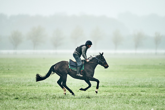 NEWMARKET-RACECOURSE-29th-APRIL-DJ-0320