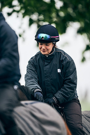 NEWMARKET-RACECOURSE-29th-APRIL-DJ-0100