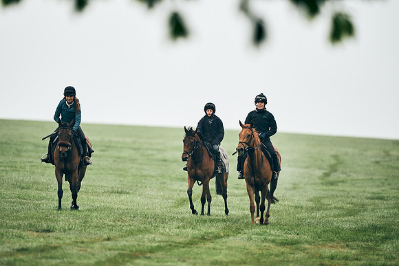 NEWMARKET-RACECOURSE-29th-APRIL-DJ-0163