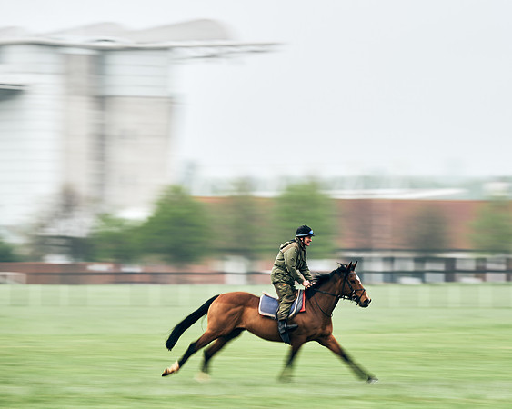 NEWMARKET-RACECOURSE-29th-APRIL-DJ-0849