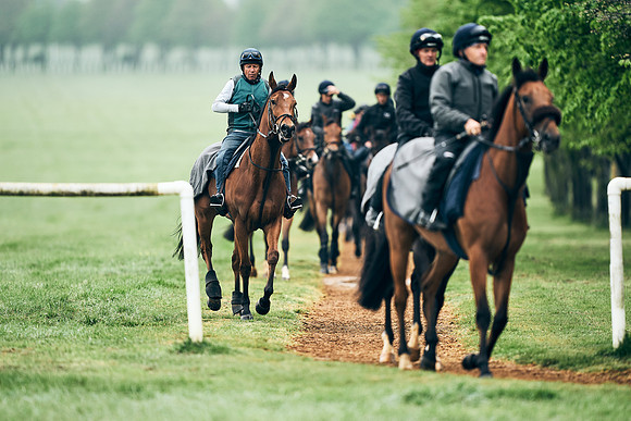 NEWMARKET-RACECOURSE-29th-APRIL-DJ-1252