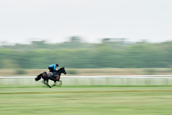 NEWMARKET-RACECOURSE-29th-APRIL-DJ-1407