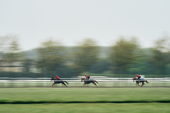 NEWMARKET-RACECOURSE-29th-APRIL-DJ-0585