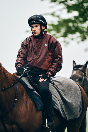 NEWMARKET-RACECOURSE-29th-APRIL-DJ-0070