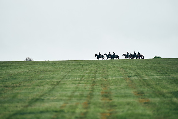 NEWMARKET-RACECOURSE-29th-APRIL-DJ-1578