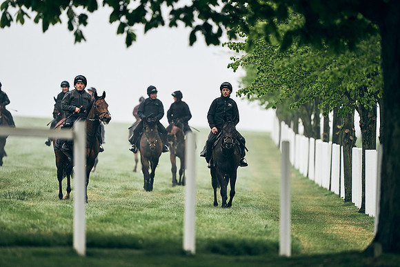NEWMARKET-RACECOURSE-29th-APRIL-DJ-0026