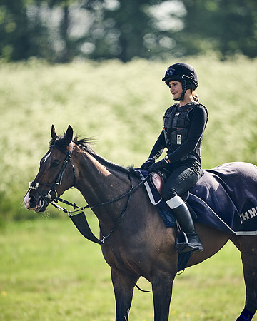 NEWMARKET-GALLOPS-24nd-APRIL-DJ-1647