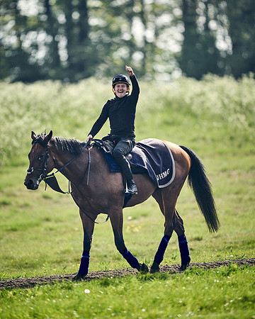 NEWMARKET-GALLOPS-24nd-APRIL-DJ-1621